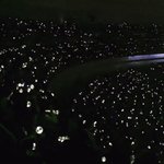 [방탄소년단] 콘서트가 1일 남았다는게 실감이가니?