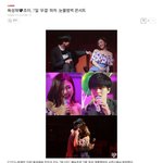 <b>성재</b>조이....