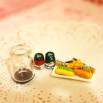 [하늘다람<b>쥐</b>] 2편. 식사하는 그놈의 자세, 하늘다람<b>쥐</b> 두루!!