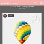[방탄소년단] 아니우리<b>메론</b>순위심각해;;