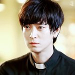 오늘 친구랑 놀러가는데 뭐가나아?