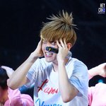 [EXO] <b>내사</b>랑머그라구 태어남