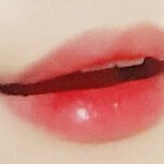 [댓글부탁해] 틴트 좀 골라줘