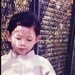 이거 누구 <b>과사</b>죠??