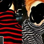 [방탄소년단] 근데 진짜 궁금한게