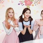 [레드벨벳] 너흰 무슨 앨범이 제일 좋아?