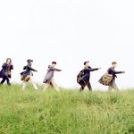 [위너] 반달친구 지난 날 뮤비