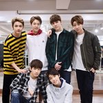 [세븐틴] 머야 여기 인터뷰되게 혜자스럽당+추가(링크달았엄)