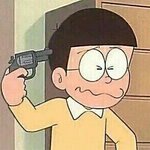 [드루와] 우리 <b>흑</b><b>역사</b> 대결하자 쪽팔렸던 일화 적고 가