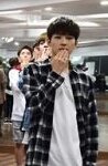 [세븐틴] ㅁㅊ 저너누