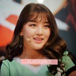 [트와이스] 내최애 박<b>지효</b>ㅠㅠㅠ