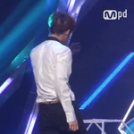 [세븐틴] 김민규 <b>기럭지</b> ㅁㅊ....