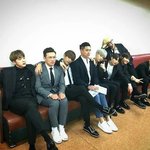 [방탄소년단] 우리<b>성현</b>쓰왜까이니