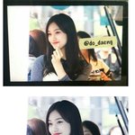 [댓글부탁해] sm 레드벨벳 jyp 트와이스 정도는 가볍게 바르는...