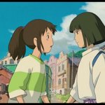 너네 센과치히로 진실암?