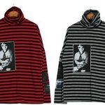 [방탄소년단] 지민이가입은 <b>시몬</b>2스가 