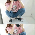 [드루와] <b>옷</b> <b>색깔</b> 추반좀해줘ㅠㅠㅠㅠㅠㅠㅠ