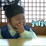 립제품뭐써??