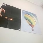 [방탄소년단] 이삐덜~~~~~~~~~~~