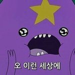 [드루와] 영화 <b>추천</b>부탁해!