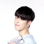 [아이콘] ㅌㅇㅌ닉네임 추천좀해줘<b>ㅠ</b>