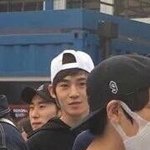 [NCT] ㅋㅋㅋㅋ비공