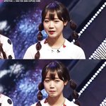 [댓글부탁해] 너희들 최유정얼굴로 살면 어떨 것 같아?? (사진...