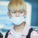 [BAP] 대현이