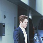 [인피니트] 이호원...심쿵