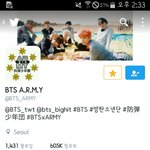 [방탄소년단] 다른얘기지만 궁금한게있는데