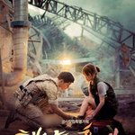 5월 기대되는 콘서트