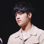 눈에 별박은 에스<b>쿱스</b>...(개인적임)