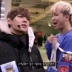 [방탄소년단] 애들너무이쁘다ㅠㅠ
