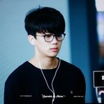 [BAP] 오늘의 사진은 이걸로 하게써여