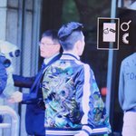[EXO] 뇌주 엔쒸티로 <b>이적</b>했냐 빡빡 밀렸네