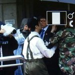 [NCT] 오늘 <b>민</b><b>형</b>이 코디...