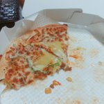 얌ㄴ<b>냠냠</b>냠ㄴ먀쳡쳡퍕챱챱챱냠냠