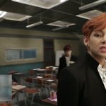 [방탄소년단] 자~반박 해보실까 :)