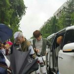 [NCT] 정재현 <b>의상</b>이 제일 심각해