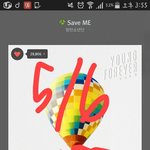 [방탄소년단] 나 ㅇㄱㄹ캡쳐한거 100장 넘는데 <b>판단</b> 좀 도와줘