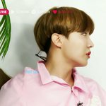 [<b>보정</b>평가해] <b>보정</b>평가해주세요 .