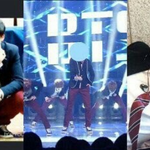 방탄 표절에 대한 한 에리 생각