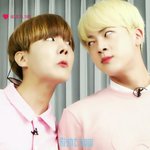 [드루와] 방탄 제이홉 코<b>성형</b>함?