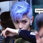 [NCT] <b>해탈</b>했다