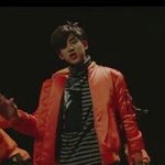 [방탄소년단] 랖시몬스 타가수가입은짤