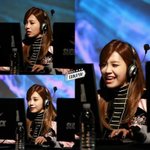 [에이핑크] <b>은지</b> 게임도 잘함