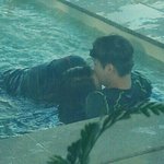 [EXO] 이거보고 키스한다고 하는<b>뇬들</b>은 키스한번도 못해본것들ㅋㅋ