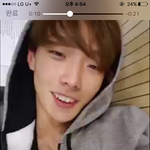 [아이콘] <b>덮밥</b>봄?워후!