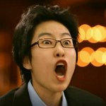 [조언부탁해] 수학여행/<b>수련</b>회가면