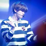 [EXO] 나 <b>숏컷</b>으로 자를건데 추반 좀